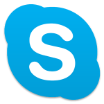 Skype APK