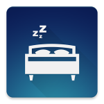 Sleep Better with Runtastic v 2.2.2 APK for Android