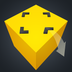 Swiperoo v 1.6.0 APK