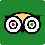 TripAdvisor Hotels Flights