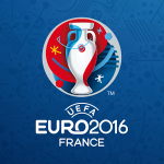 UEFA EURO 2016 Ofical App