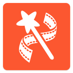 VideoShow – Video Editor APK for Android