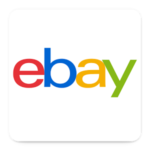 eBay APK 5.0.0.34 for Android