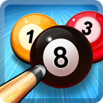 8 Ball Pool APK for Android