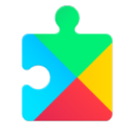 Google Play Services 10.0.84 APK