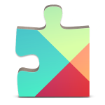 Google Play services 9.8.77 APK