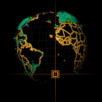 Ingress app for android
