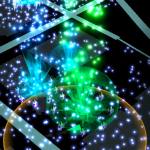Ingress apk download for android