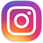 Instagram 10.0.0 APK Latest Version
