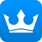 KingRoot 4.9.5 APK for Android
