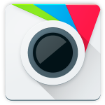 Photo Editor by Aviary 4.6.2 APK for Android