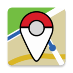 Pokelocator for Pokemon Go 1.0.3 APK for Android
