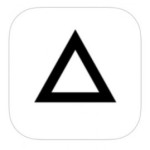 Prisma 1.1.47 APK