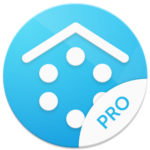 Smart Launcher Pro 3 3.20 APK for Android