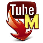 TubeMate Youtube Downloader