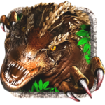 Dinos Online 1.1.4 APK + Data for Android