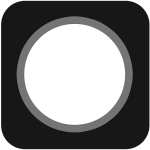 EasyTouch Classic 4.5.8 APK for Android