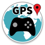 Fake GPS Controller Spoofer Pro APK for Android