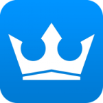 Kingroot 4.9.6 APK