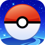 Pokémon GO 0.33.0 APK