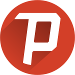Psiphon Pro APK for Android