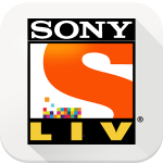 SonyLIV