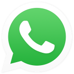Download WhatsApp Messenger 2.16.253 APK