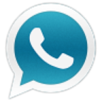 WhatsApp PLUS Holo 3.17 APK for Android