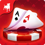 Zynga Poker – Texas Holdem APK v 21.13 for Android