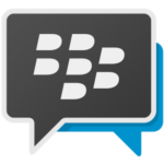 BBM 3.0.0.18 APK for Android