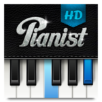 Piano + APK (Piano Teacher) for Android