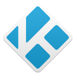 Kodi APK + OBB Data for Android