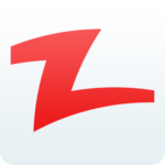 Zapya v4.4 (US) APK for Android