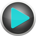 HD Video Player APK v 1.8.3 for Android