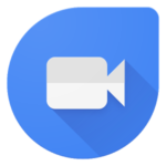 Google Duo APK 2.0.134342967.RC_2_RC09 Latest Version