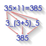 Math Tricks APK 2.6 for Android Download
