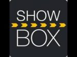 ShowBox APK 4.72 for Android