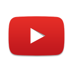 YouTube 11.32.53 APK for Android