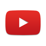 YouTube APK