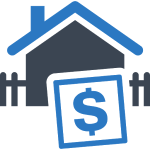 U.S. Mortgage Calculator APK for Android