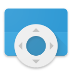 Android TV Remote Control APK for Android