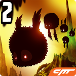 BADLAND 2 APK for Android