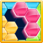 Block! Hexa Puzzle APK