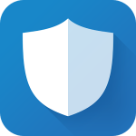 CM Security AppLock AntiVirus APK for Android