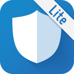 CM Security Lite Antivirus APK for Android