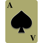 Call Break Multiplayer APK for Android