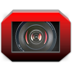 Cinema FV-5 Lite APK for Android