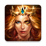 Clash of Queens APK for Android