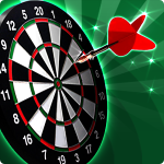 Darts King APK v1.0.5 for Android