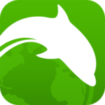 Dolphin Browser APK – Latest Version